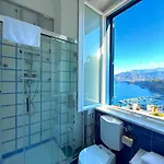 De Luxe La Terrazza 4*