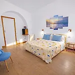 De Luxe La Terrazza