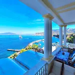 Affittacamere De Luxe La Terrazza