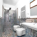 De Luxe La Terrazza Affittacamere 4*