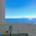 La Terrazza De Luxe Guest house Sorrento