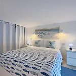 Guest house La Terrazza De Luxe 4*