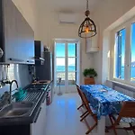 La Terrazza De Luxe בית הארחה