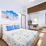 La Terrazza De Luxe Guest house Sorrento
