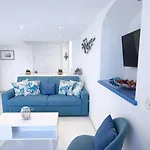 בית הארחה La Terrazza De Luxe 4*