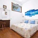 Guest house La Terrazza De Luxe