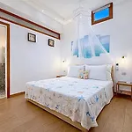 La Terrazza De Luxe Guest house Sorrento