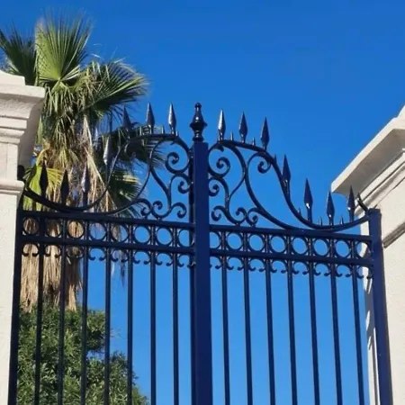 La Terrazza De Luxe Σορέντο