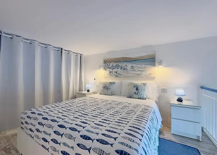 بيت ضيافة La Terrazza De Luxe 4*